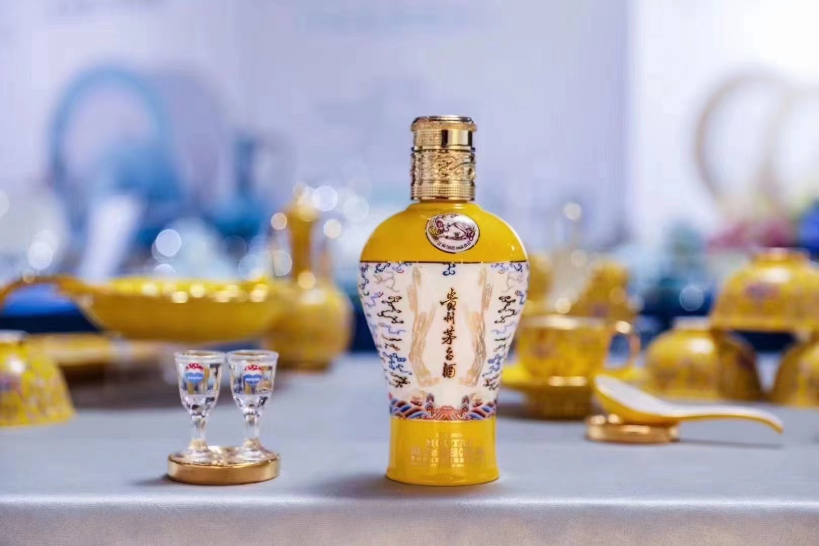 多伦回收1998年茅台酒上门回收（附近推荐1.6公里/今日更新）